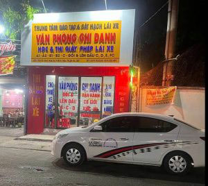 a0d2175ce59f6cc1358e-300x268