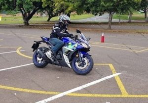 bang-lai-xe-a2-300x208