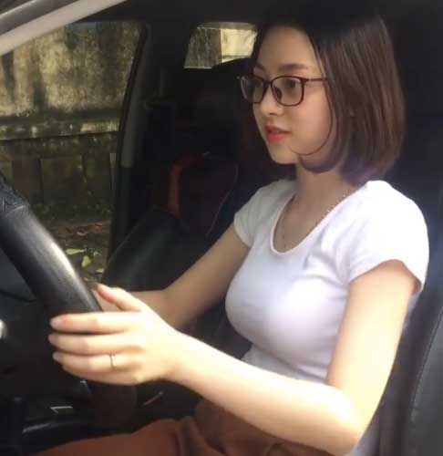 daynghegpeh33_-27-05-2021-12-11-59_-05-12-2022-09-25-41