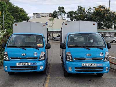 laixeanninh-bang-c-1